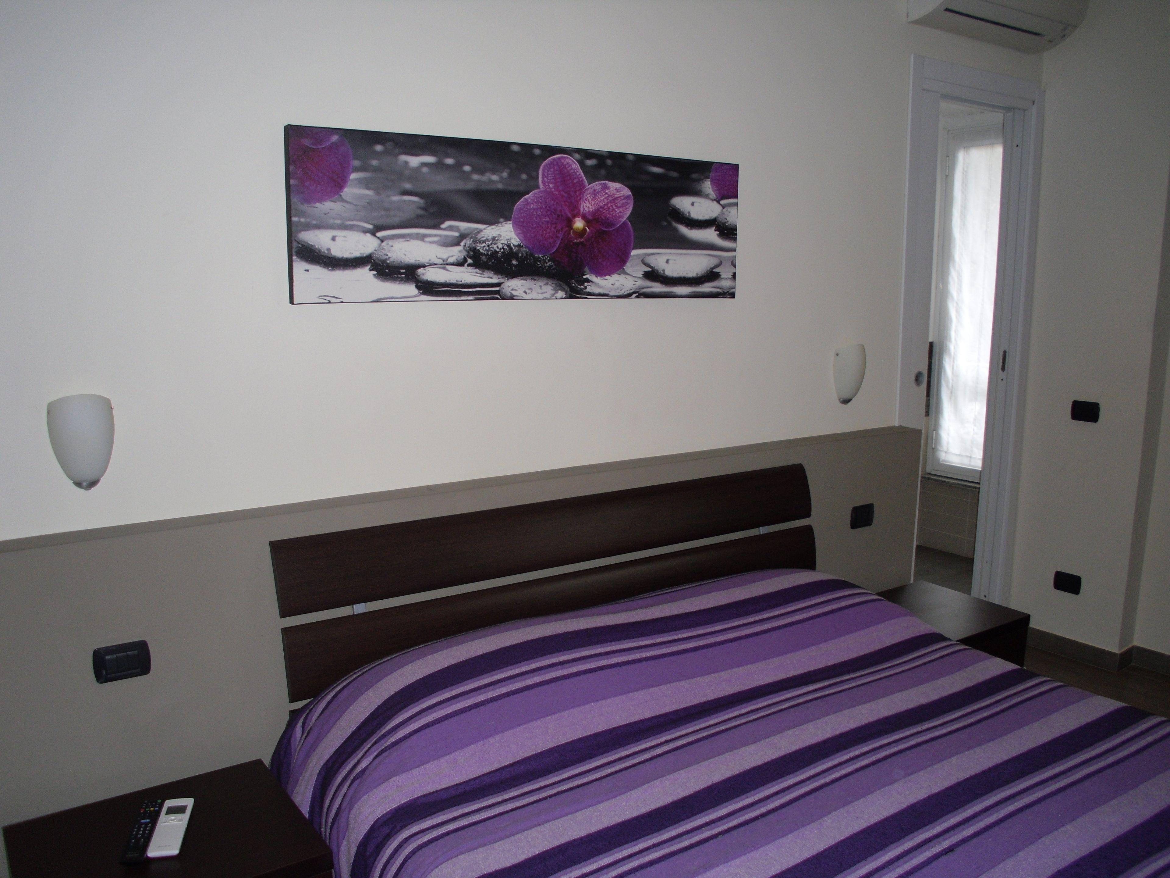 Cesar Vatican Rooms — Foto 1